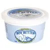 Boy Butter H2O Formula 237 Ml - Pot -Poppers Soldes Boutique boy butter h2o formula 237 ml pot 0 1 9395