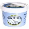 Boy Butter H2O Formula 473 Ml - Pot 2 Boy Butter H2O Formula 473 Ml - Pot -Poppers Soldes Boutique boy butter h2o formula 473 ml pot 0 1 9397