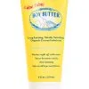 Boy Butter Original Formula 178 Ml - Tube -Poppers Soldes Boutique boy butter original formula 178 ml tube 0 1 9386