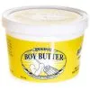 Boy Butter Original Formula 473 Ml - Pot -Poppers Soldes Boutique boy butter original formula 473 ml pot 0 1 9389