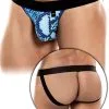 C4M - Jockstrap Snake -Poppers Soldes Boutique c4m jockstrap snake 0 1 8813