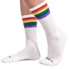 Chaussettes Gym - Pride