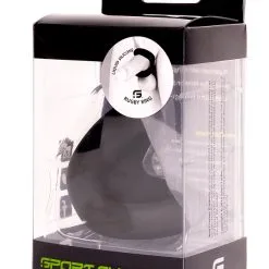 Cockring Rugby Sport Fucker - Noir -Poppers Soldes Boutique cockring rugby sport fucker noir 4 1 8741