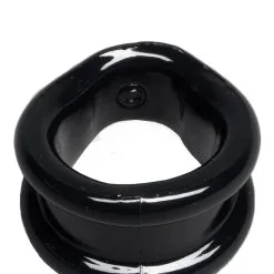 Cockring The Slinger Noir - Sport Fucker