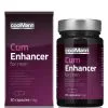 Complement Alimentaire CoolMann Cum Enhancer 30 Comprimes