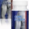 Complement Alimentaire Cum Plus 30 Capsules -Poppers Soldes Boutique complement alimentaire cum plus 30 capsules 0 3 2669