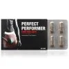 Complement Alimentaire Perfect Performer 30 Comprimes -Poppers Soldes Boutique complement alimentaire perfect performer 30 comprimes 0 3 3268
