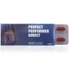 Complement Alimentaire Perfect Performer Direct 8 Gelules -Poppers Soldes Boutique complement alimentaire perfect performer direct 8 gelules 0 3 2978