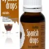 Complement Alimentaire Spanish Fly Cola Kicks 15 Ml -Poppers Soldes Boutique complement alimentaire spanish fly cola kicks 15 ml 0 2 3217