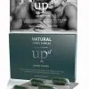 Complement Alimentaire - UP - Natural Power Booster