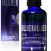 Compl?ment Alimentaire Blue Drops 50 Ml -Poppers Soldes Boutique complment alimentaire blue drops 50 ml 0 3 2981