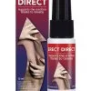 Compl?ment Alimentaire Erect Direct 15 Ml -Poppers Soldes Boutique complment alimentaire erect direct 15 ml 0 1 7645
