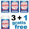 Compl?ment Alimentaire - Pack De 3 + 1 Push Potent Au Maca -Poppers Soldes Boutique complment alimentaire pack de 3 1 push potent au maca 0 1 7580