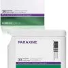 Compl?ment Alimentaire Paraxine 30 Comprim?s -Poppers Soldes Boutique complment alimentaire paraxine 30 comprims 0 2 5716