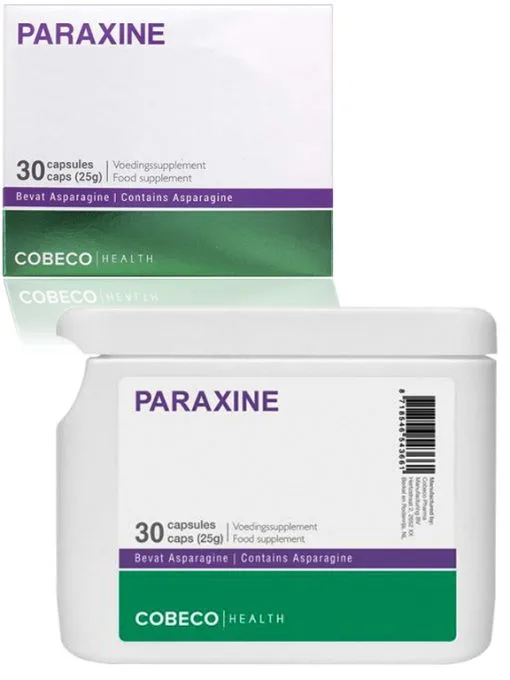 Compl?ment Alimentaire Paraxine 30 Comprim?s -Poppers Soldes Boutique complment alimentaire paraxine 30 comprims 0 2 5716