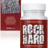 Compl?ment Alimentaire Rock Hard 30 Comprim?s 2 Compl?ment Alimentaire Rock Hard 30 Comprim?s -Poppers Soldes Boutique complment alimentaire rock hard 30 comprims 0 2 2670