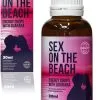 Compl?ment Alimentaire Sex On The Beach 30 Ml -Poppers Soldes Boutique complment alimentaire sex on the beach 30 ml 0 3 3227