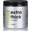 Cr?me Lubrifiante - Male Extra Thick 250 Ml -Poppers Soldes Boutique crme lubrifiante male extra thick 250 ml 0 2 4480