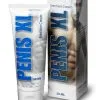 Cr?me Stimulante Penis XL Cream 50 Ml