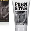 Cr?me Stimulante Porn Star Erection Cream 50 Ml 1 Cr?me Stimulante Porn Star Erection Cream 50 Ml -Poppers Soldes Boutique crme stimulante porn star erection cream 50 ml 0 2 2979