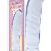 Crystal Jellies Big Boy Dong 12 Inch -Poppers Soldes Boutique crystal jellies big boy dong 12 inch 0 1 4672