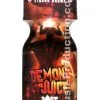 DEMON JUICE -Poppers Soldes Boutique demon juice 0 1 9630
