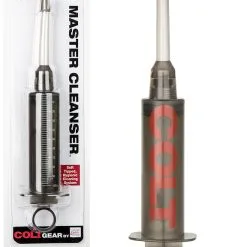 Douche Anale Master Cleanser - COLT