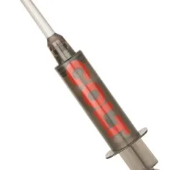 Douche Anale Master Cleanser - COLT -Poppers Soldes Boutique douche anale master cleanser colt 2 2 6575