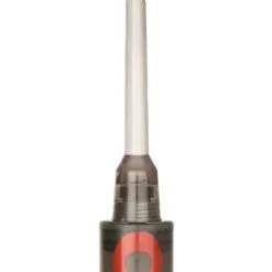 Douche Anale Master Cleanser - COLT -Poppers Soldes Boutique douche anale master cleanser colt 3 2 6575