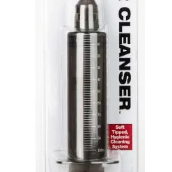 Douche Anale Master Cleanser - COLT -Poppers Soldes Boutique douche anale master cleanser colt 4 2 6575