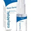 Easyanal Relax Spray 30ml -Poppers Soldes Boutique easyanal relax spray 30ml 0 1 9047