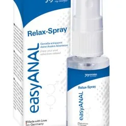 Easyanal Relax Spray 30ml