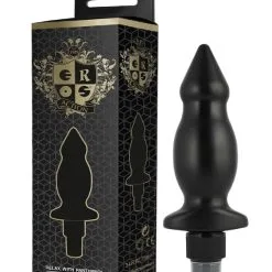 Eros Action - Anal Relax Panthenol Spray 100 Ml