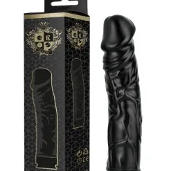 Eros Action - Water Based Lubricant 200 Ml