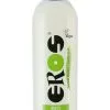 Eros Bio Vegan - Lubrifiant ? Base D'eau 1000ml -Poppers Soldes Boutique eros bio vegan lubrifiant base deau 1000ml 0 1 8140