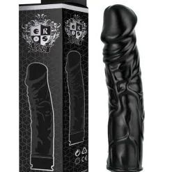 Eros Double Action - Water Based Lubricant With Delay 200 Ml