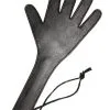 Fessee En Cuir Hand Spanker -Poppers Soldes Boutique fessee en cuir hand spanker 0 1 4294