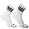Fetish Half Socks Slut -Poppers Soldes Boutique fetish half socks slut 0 1 9664