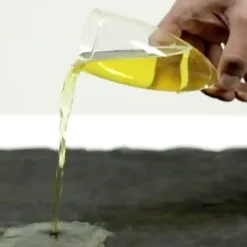 Fetish Pads X 15 -Poppers Soldes Boutique fetish pads x 15 2 1 7740