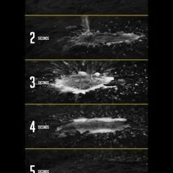 Fetish Pads X 15 -Poppers Soldes Boutique fetish pads x 15 3 1 7740