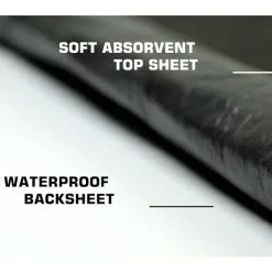 Fetish Pads X 15 -Poppers Soldes Boutique fetish pads x 15 5 1 7740