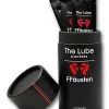 FF?usten The Lube - Fist Powder Packets 10 X 4g -Poppers Soldes Boutique ffusten the lube fist powder packets 10 x 4g 0 1 9648