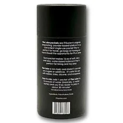 FF?usten The Lube - Fist Powder Packets 10 X 4g -Poppers Soldes Boutique ffusten the lube fist powder packets 10 x 4g 2 1 9648