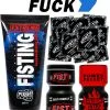 Fist Fuck Pack -Poppers Soldes Boutique fist fuck pack 0 2 8815