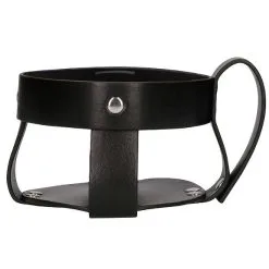 Fist It Belt Holder - Etui Pour Pot Lubrifiant