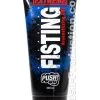 Fisting Extreme Anal Relax Gel - Desensitizing - 200 Ml Tube 2 Fisting Extreme Anal Relax Gel - Desensitizing - 200 Ml Tube -Poppers Soldes Boutique fisting extreme anal relax gel desensitizing 200 ml tube 0 2 8796