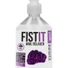 FistIt Lubrifiant Anal Relaxer 500 Ml - Pompe 1 FistIt Lubrifiant Anal Relaxer 500 Ml - Pompe -Poppers Soldes Boutique fistit lubrifiant anal relaxer 500 ml pompe 0 1 9043