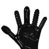 Gant De Masturbation Noir Finger-Fuck - Oxballs -Poppers Soldes Boutique gant de masturbation noir finger fuck oxballs 0 1 7274