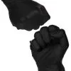 Gants En Latex Noir X 10 -Poppers Soldes Boutique gants en latex noir x 10 0 1 4746