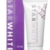 Gel Blanchissant StarWhite 50 Ml -Poppers Soldes Boutique gel blanchissant starwhite 50 ml 0 2 4330